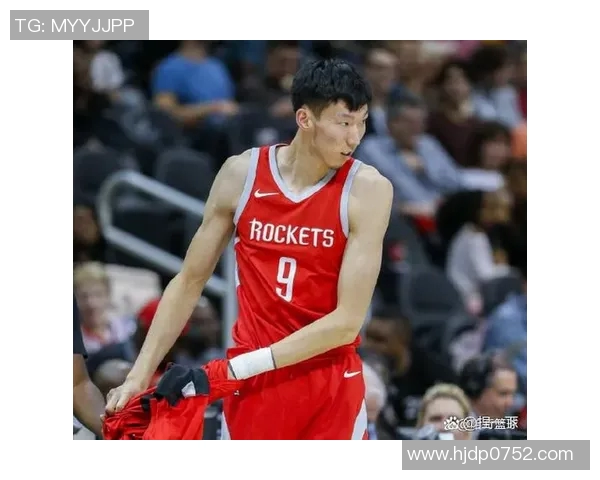 姚明与辽宁的恩怨情仇背后隐藏的篮球故事与情感纠葛