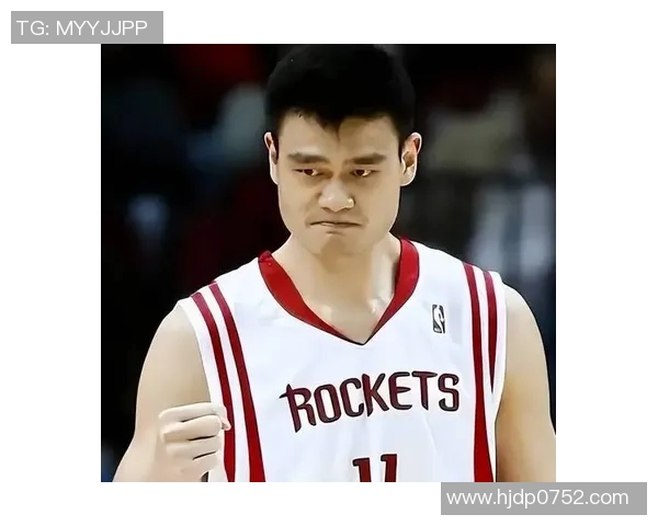 姚明亲临射洪助力篮球发展推动地方体育文化繁荣 姚明亲临射洪助力篮球发展推动地方体育文化繁荣