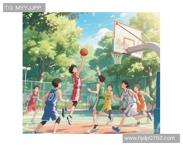 姚明与魏涛的传奇交汇:篮球与音乐的完美融合之旅 姚明与魏涛的传奇交汇:篮球与音乐的完美融合之旅