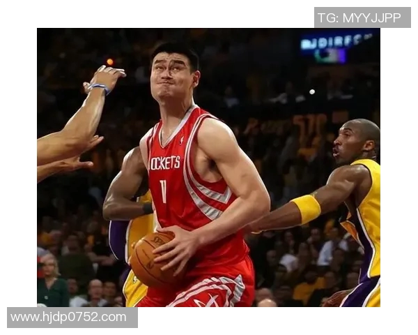 姚明亲临辽宁颁奖典礼为篮球新星加冕助力未来发展