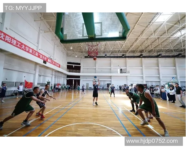 姚明踏访山西传承篮球精神助力地方体育发展之行 姚明踏访山西传承篮球精神助力地方体育发展之行