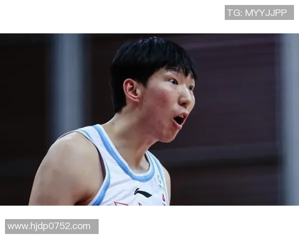 选姚明的标准与条件探讨如何找到合适的篮球人才与领导者 选姚明的标准与条件探讨如何找到合适的篮球人才与领导者