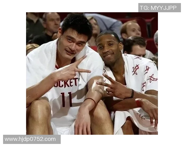 老北京姚明的传奇人生与篮球梦想交织的故事 老北京姚明的传奇人生与篮球梦想交织的故事