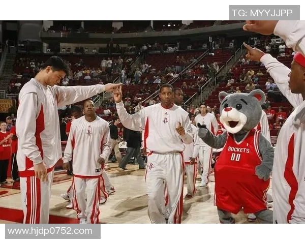 巴蒂尔姚明阿泰斯特三位NBA巨星的传奇故事与篮球梦想之路 巴蒂尔姚明阿泰斯特三位NBA巨星的传奇故事与篮球梦想之路