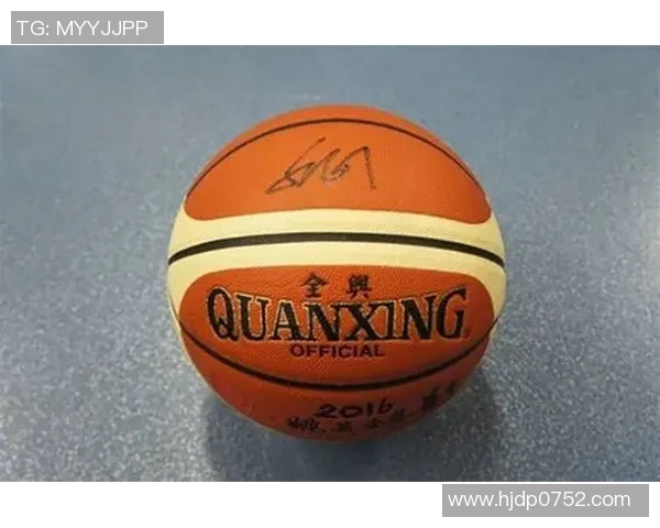 姚明为何对签名毫无兴趣背后的故事与篮球明星的真实生活 姚明为何对签名毫无兴趣背后的故事与篮球明星的真实生活