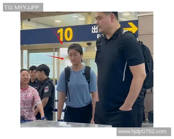 姚明在休斯顿的宿舍生活回忆与篮球梦想的交织之旅