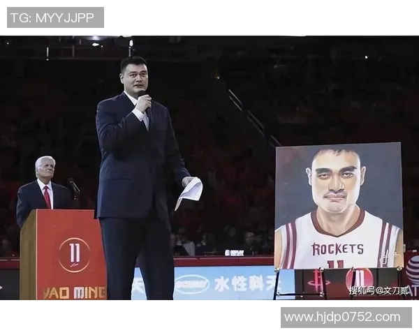 姚明身高与裤裆尺寸的关系探讨及其对篮球运动的影响分析