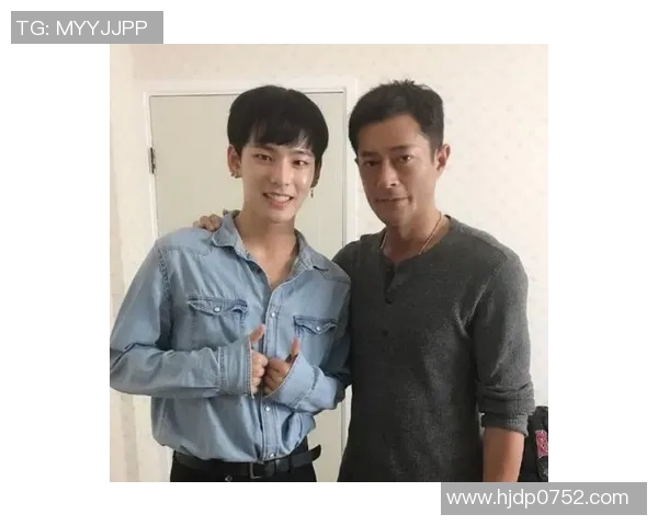 姚明明同组的精彩瞬间与团队合作的力量探讨