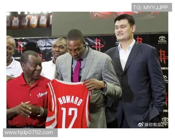 春妮儿姚明携手共创篮球梦想展现青春活力与拼搏精神 春妮儿姚明携手共创篮球梦想展现青春活力与拼搏精神