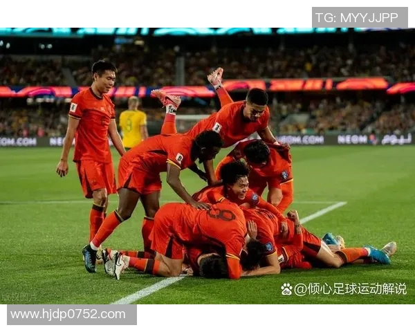 帅气足球明星壁纸图片欣赏让你随时感受运动激情与魅力风采 帅气足球明星壁纸图片欣赏让你随时感受运动激情与魅力风采