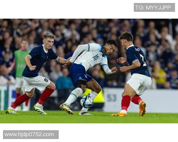 苏格兰足球明星的精彩瞬间与辉煌成就全景展示 苏格兰足球明星的精彩瞬间与辉煌成就全景展示