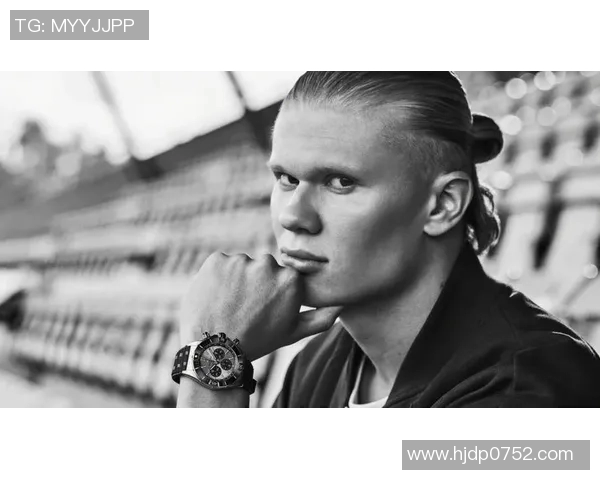 足球明星百年灵的传奇之路与辉煌成就探秘