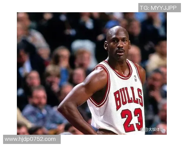 乔丹在美国体育明星排名中的传奇地位与影响力分析