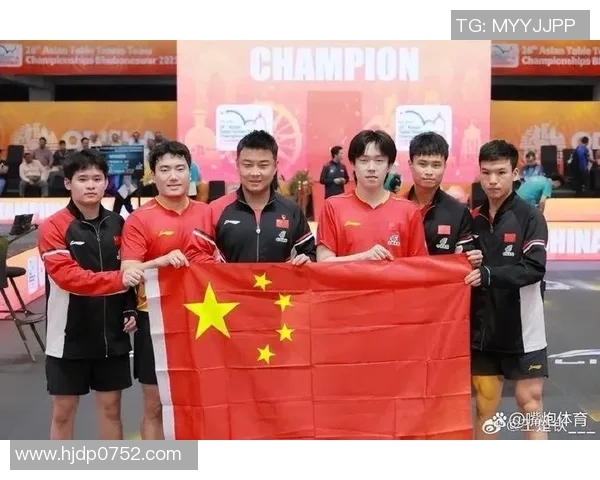 体育明星总决赛排名榜揭晓谁将成为年度最佳运动员的荣耀之选