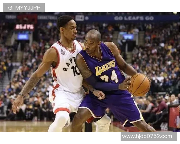 全球体育明星追星排行榜揭示偶像崇拜新趋势与影响力分析