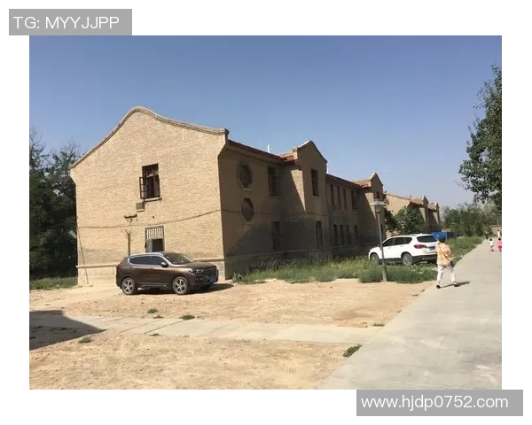 博格坎普与阿森纳的深厚情谊与传奇岁月的回顾与反思