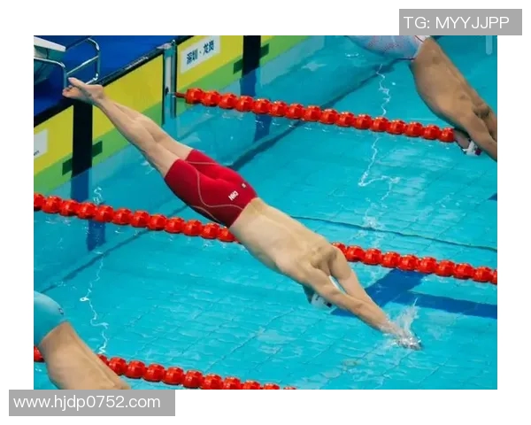 奥运冠军孙杨如何突破心理极限与保持巅峰竞技状态的秘诀探秘