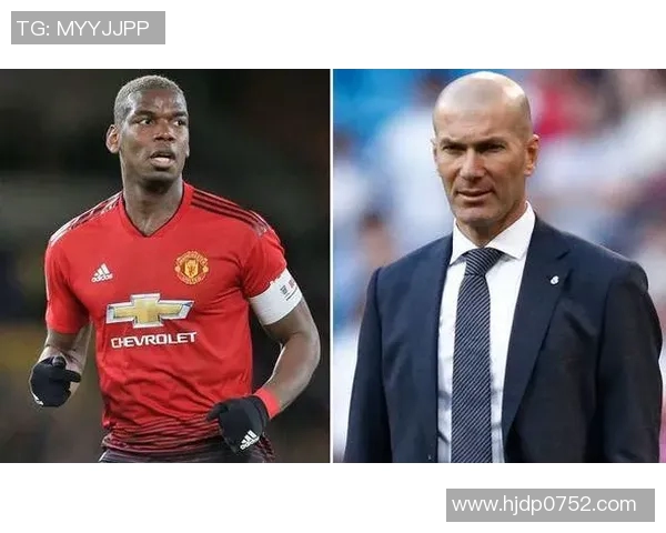 齐达内与博格巴同一时代的足球天才们如何塑造现代足球的辉煌与魅力