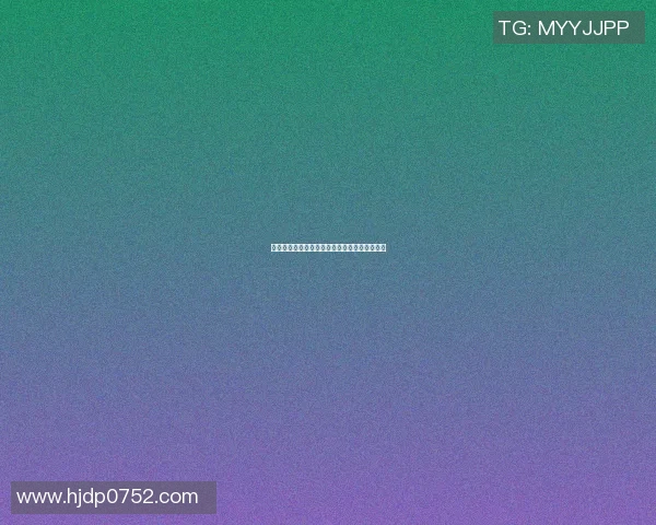 全球足球明星收入排行榜揭秘谁是最赚钱的球员 全球足球明星收入排行榜揭秘谁是最赚钱的球员