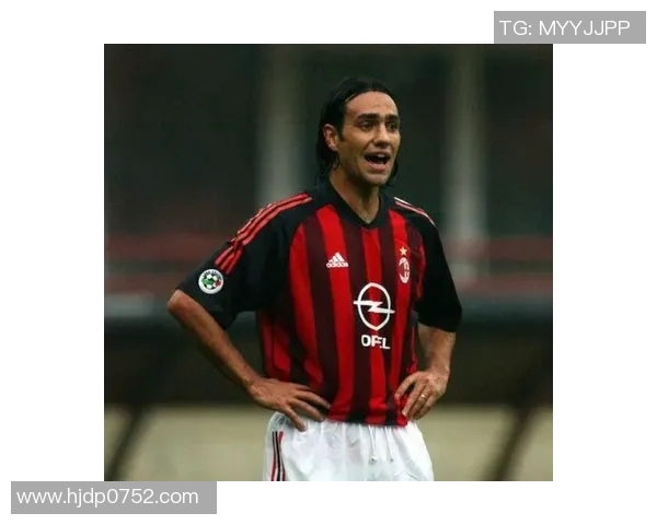 探索英文读音的足球明星名字背后的故事与魅力