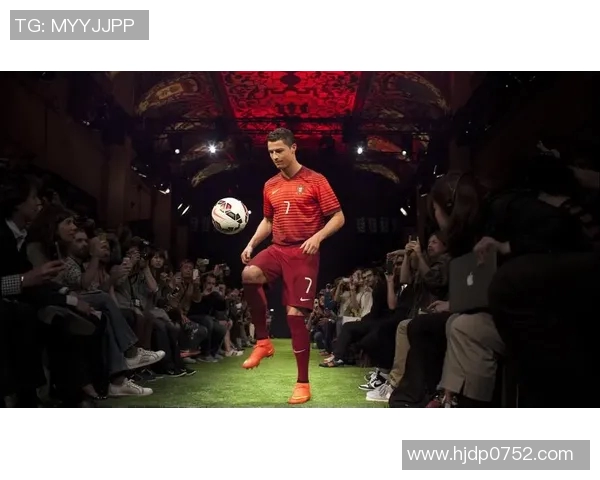 苹果8壁纸足球明星精选展示让你与偶像同在的视觉盛宴