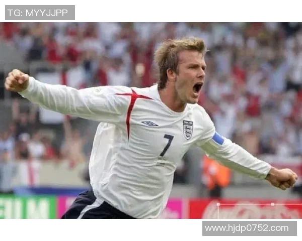 追忆绿茵传奇已故足球明星阵容的辉煌岁月与感人故事 追忆绿茵传奇已故足球明星阵容的辉煌岁月与感人故事