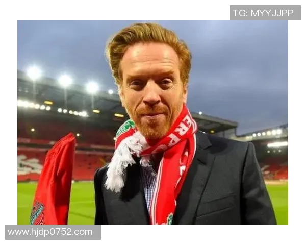 刘易斯足球明星的精彩瞬间与成就盘点分析 刘易斯足球明星的精彩瞬间与成就盘点分析