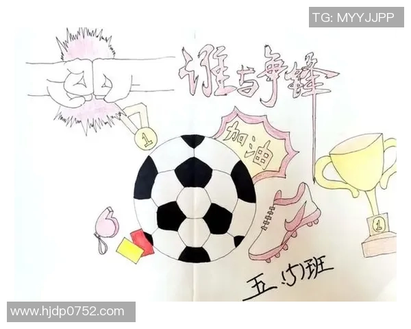 墙上海报展示足球明星风采引领年轻人热爱足球运动 墙上海报展示足球明星风采引领年轻人热爱足球运动