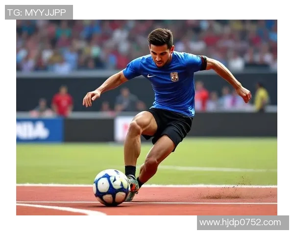 足球明星高清屏保尽享视觉盛宴让你随时感受绿茵场上的激情与魅力 足球明星高清屏保尽享视觉盛宴让你随时感受绿茵场上的激情与魅力