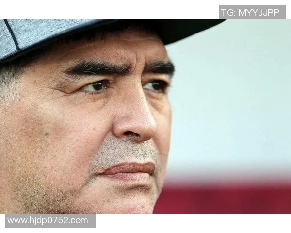 2020年离世的足球传奇人物回顾与怀念之旅