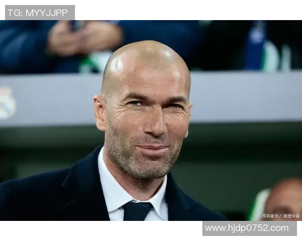 上海足球传奇人物回顾:最老足球明星名单及其辉煌历程 上海足球传奇人物回顾:最老足球明星名单及其辉煌历程