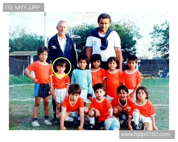 价值2亿的足球明星背后的故事与成就揭秘