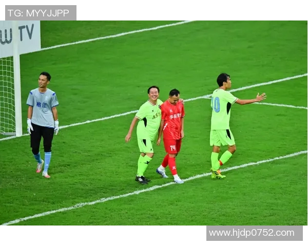 全球足球明星队伍盘点及其代表球员介绍