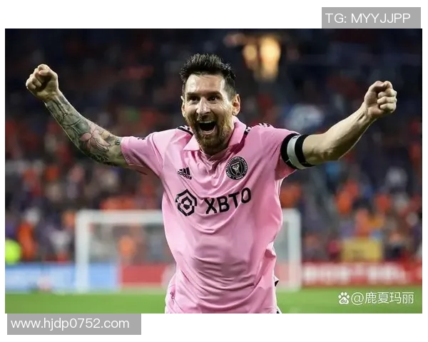 全球粉丝量最多的足球明星揭晓他们的魅力与影响力