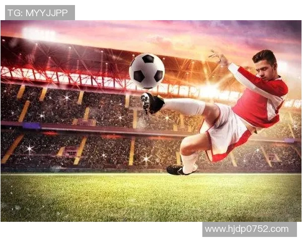 智能识别足球明星的创新软件助你轻松了解球场巨星的精彩瞬间