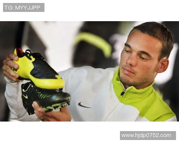 耐克足球明星代言人有哪些他们如何影响品牌形象与市场销量 耐克足球明星代言人有哪些他们如何影响品牌形象与市场销量