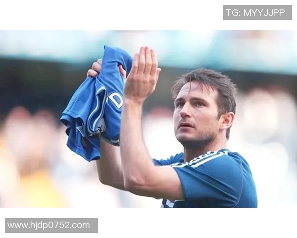 足球明星8号球衣的传奇故事与背后不为人知的奋斗历程