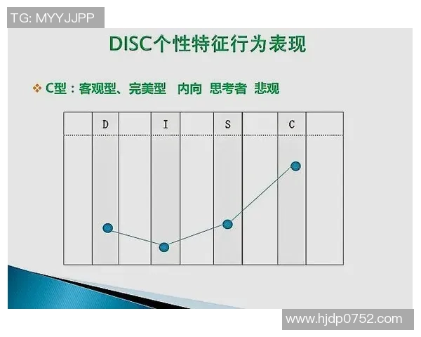 足球明星的致命失误与职业生涯的转折点解析 足球明星的致命失误与职业生涯的转折点解析