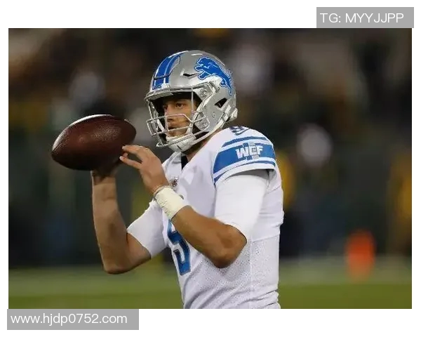 足球明星送上生日祝福的温暖话语与激励心声 足球明星送上生日祝福的温暖话语与激励心声