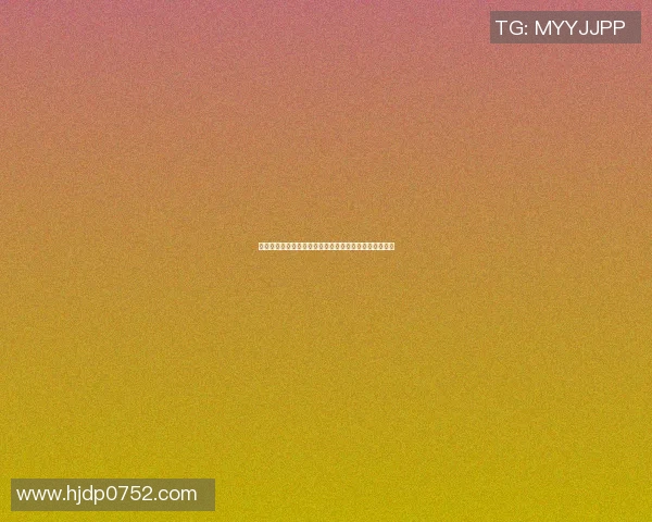 足球明星齐心协力为球队加油打气激发斗志共创辉煌时刻