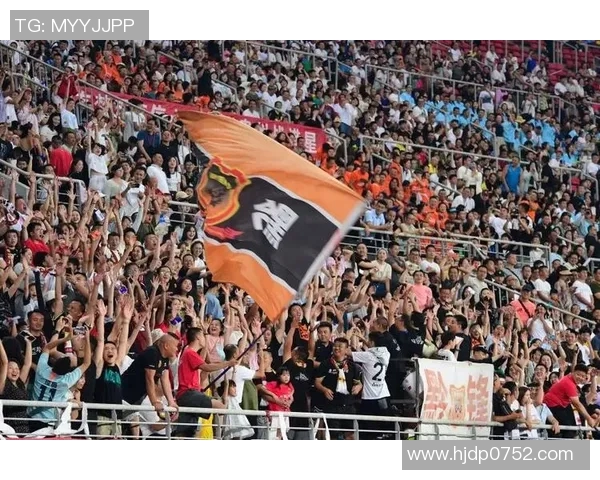 香港足球明星队精彩赛事回顾与未来展望,球迷热情不减再创辉煌 香港足球明星队精彩赛事回顾与未来展望,球迷热情不减再创辉煌