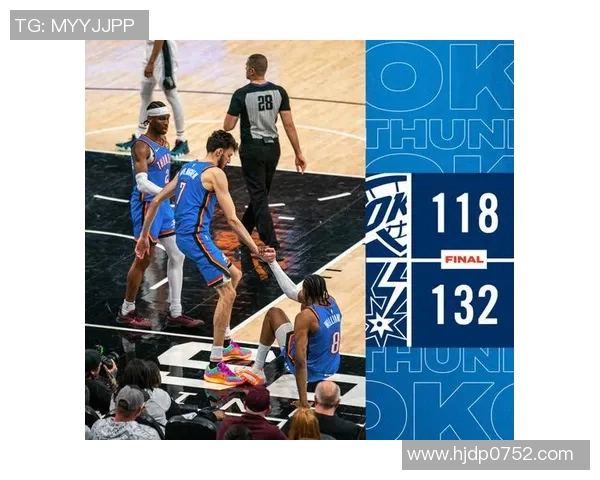 2018年1月8日NBA精彩对决:太阳队与雷霆队的激烈较量回顾 2018年1月8日NBA精彩对决:太阳队与雷霆队的激烈较量回顾