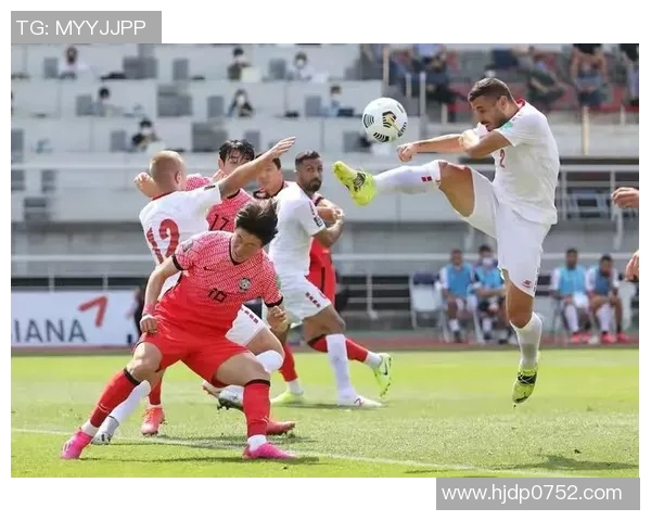 中国男足迎战叙利亚CCTV5直播精彩赛事全程回顾与分析 中国男足迎战叙利亚CCTV5直播精彩赛事全程回顾与分析