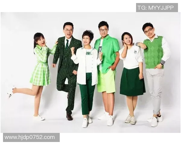 平凡之路:一位足球明星的成长与奋斗故事 平凡之路:一位足球明星的成长与奋斗故事