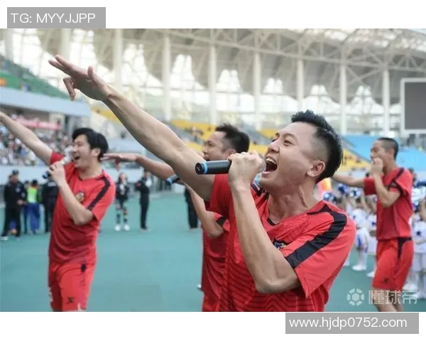 汶川地震后足球明星们的爱心捐款与支持行动回顾