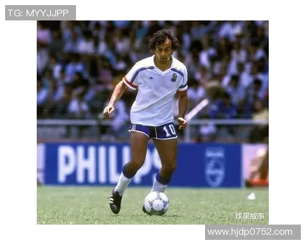 足球场上的反派角色那些让人厌烦的明星球员背后的故事与争议 足球场上的反派角色那些让人厌烦的明星球员背后的故事与争议