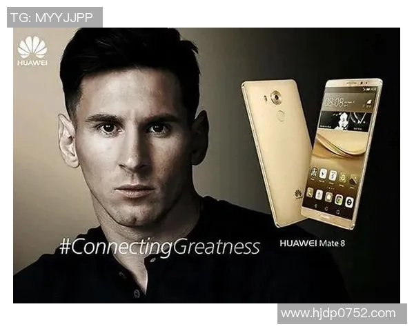 足球明星代言中国品牌广告的魅力与影响力分析 足球明星代言中国品牌广告的魅力与影响力分析