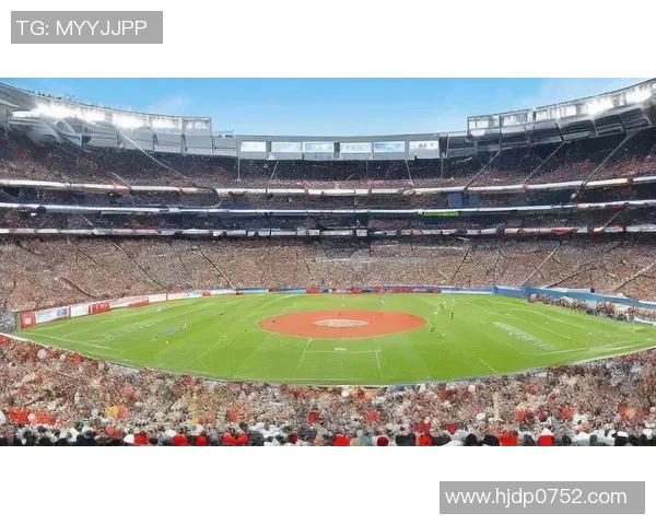 足球明星特辑精美壁纸合集尽享足球魅力与激情瞬间 足球明星特辑精美壁纸合集尽享足球魅力与激情瞬间