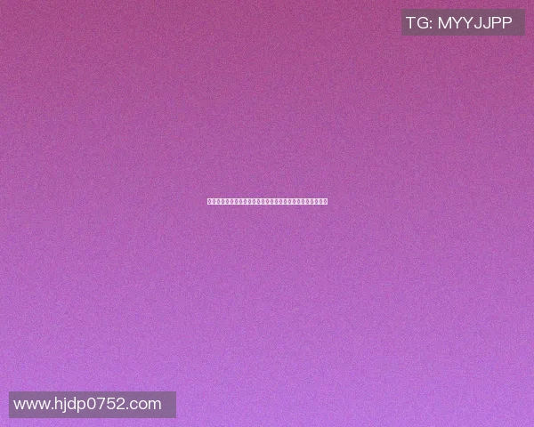 全明星系列篮球鞋的魅力与科技结合，助你在球场上闪耀全场