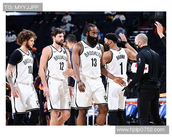 篮球全明星赛篮网规则详解及比赛策略分析 篮球全明星赛篮网规则详解及比赛策略分析